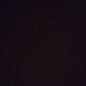 Meet your Posher, Jakari